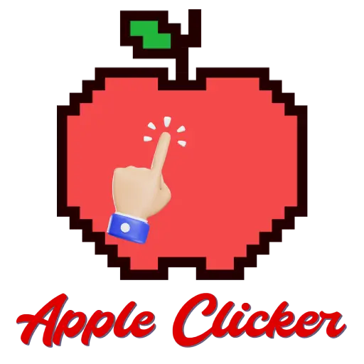 Apple Clicker