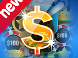 Business Clicker 2