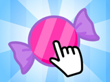 Candy Clicker