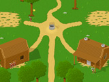Clicker Village