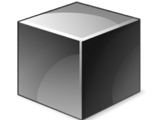 Cube Clicker