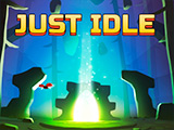 Just Idle