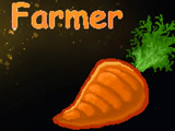 Loop Farmer Idle