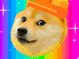 Meme Miner Clicker