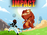 Monster Impact