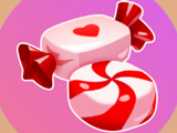Sweet Clicker