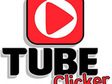 Tube Clicker
