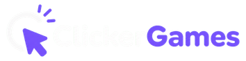 ClickerGames.io