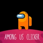 Among Us Clicker