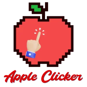 Apple Clicker