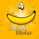 Banana Clicker