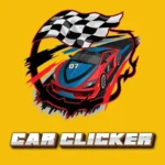 Car Clicker