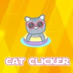 Cat Clicker