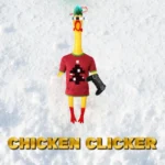 Chicken Clicker