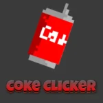 Coke Clicker