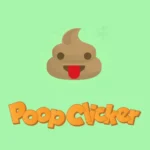 Poop Clicker