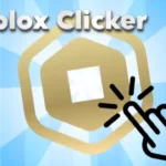 Roblox Clicker