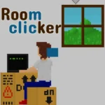 Room clicker