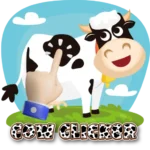 Cow Clicker