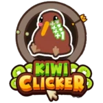 kiwi clicker