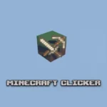 Minecraft Clicker