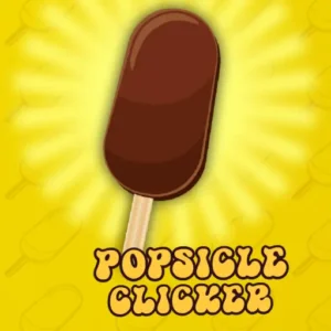 popsicle clicker