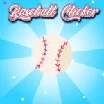 Baseball Clicker