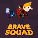 Brave Squad