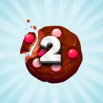 Cookie Clicker 2