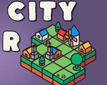 Block City Clicker