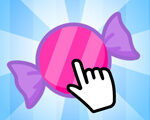 Candy Clicker