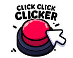 Click Click Clicker