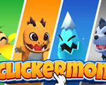 Clickermon