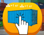 Container Clicker