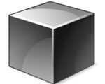 Cube Clicker