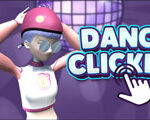 Dance Clicker