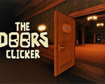 Doors Clicker
