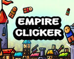 Empire Clicker