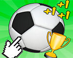 Football Clicker
