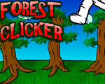 Forest Clicker