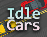 Idle Cars