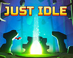 Just Idle