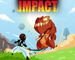 Monster Impact