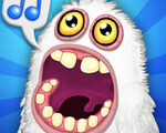 My Sing Monsters Clicker