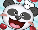 Panda Clicker