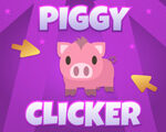 Piggy Clicker