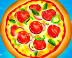 Pizza Clicker Tycoon