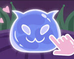 Slime Clicker