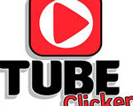 Tube Clicker