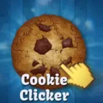 Cookie Clicker